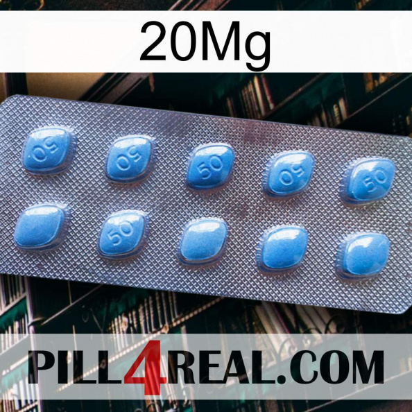 20Mg viagra3.jpg